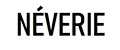 NEVERIE