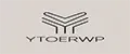 YTOERWP
