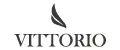 VITTORIO