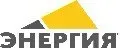 Energia24
