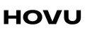 HOVU