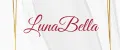 LunaBella
