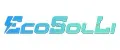 EcoSolLi