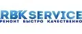 RBKservice