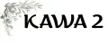 KAWA2