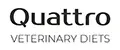 QUATTRO VETERINARY DIETS