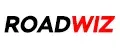 Roadwiz