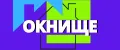 OKNISHE