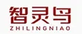 ZHILINGNIAO