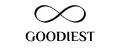 GOODIEST