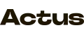 Actus
