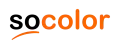SOCOLOR