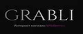 GRABLI WEAR