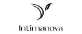 Intimanova