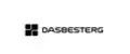 Dasbesterg