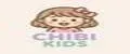 Chibi Kids