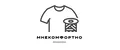 МнеКомфортно