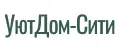УютДом-Сити