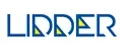 LIDDER