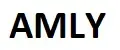 AMLY