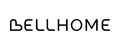 BellHome