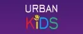 URBANKIDS