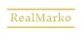 Real Marko Furniture