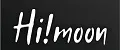 Hi!moon