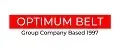 OPTIMUMBELT