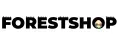 FORESTSHOP