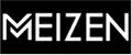MEIZEN