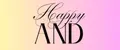 happyAND