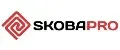 Skoba pro