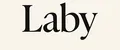 Laby