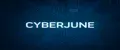 CyberJune
