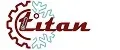 titan-автокондиционеры