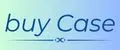 buy Case