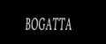 BOGATTA
