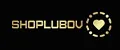 SHOPLUBOV