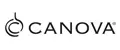 Canova