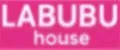 LABUBU house