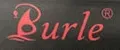 Burle