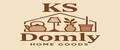 KS Domly