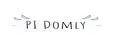 PI Domly