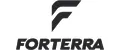 Forterra
