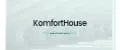 KomfortHouse