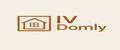 IV Domly
