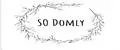 SO Domly