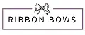 Аналитика бренда RIBBON BOWS на Wildberries