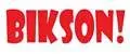 Bikson!